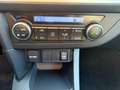 Toyota Auris Touring Sports 1.6 Edition 8-fach, Kamera Černá - thumbnail 12