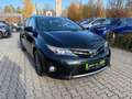 Toyota Auris Touring Sports 1.6 Edition 8-fach, Kamera Černá - thumbnail 3
