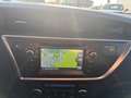 Toyota Auris Touring Sports 1.6 Edition 8-fach, Kamera Negro - thumbnail 9