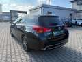 Toyota Auris Touring Sports 1.6 Edition 8-fach, Kamera Schwarz - thumbnail 5