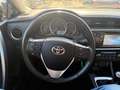 Toyota Auris Touring Sports 1.6 Edition 8-fach, Kamera Negru - thumbnail 8