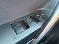 Toyota Auris Touring Sports 1.6 Edition 8-fach, Kamera Negro - thumbnail 14