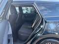 Toyota Auris Touring Sports 1.6 Edition 8-fach, Kamera Negru - thumbnail 7