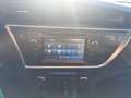 Toyota Auris Touring Sports 1.6 Edition 8-fach, Kamera Negro - thumbnail 11