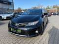 Toyota Auris Touring Sports 1.6 Edition 8-fach, Kamera Schwarz - thumbnail 2