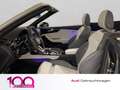 Audi S5 Cabriolet 3.0 TFSI quattro  MATRIX+ACC+DC+NAVI+LED Szary - thumbnail 10