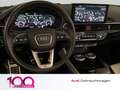Audi S5 Cabriolet 3.0 TFSI quattro  MATRIX+ACC+DC+NAVI+LED Szary - thumbnail 15