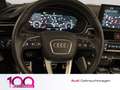 Audi S5 Cabriolet 3.0 TFSI quattro  MATRIX+ACC+DC+NAVI+LED Szary - thumbnail 11