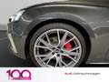Audi S5 Cabriolet 3.0 TFSI quattro  MATRIX+ACC+DC+NAVI+LED Grau - thumbnail 9