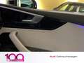 Audi S5 Cabriolet 3.0 TFSI quattro  MATRIX+ACC+DC+NAVI+LED Szary - thumbnail 18