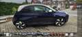Opel Adam S 1.4 Turbo - thumbnail 4