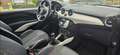 Opel Adam S 1.4 Turbo - thumbnail 8