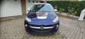 Opel Adam S 1.4 Turbo - thumbnail 5