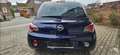 Opel Adam S 1.4 Turbo - thumbnail 6