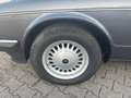 Jaguar XJ6 3.6 Automatik Grijs - thumbnail 14