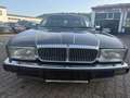 Jaguar XJ6 3.6 Automatik Grijs - thumbnail 2