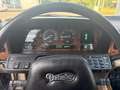 Jaguar XJ6 3.6 Automatik Grijs - thumbnail 18