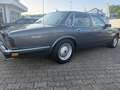 Jaguar XJ6 3.6 Automatik Grijs - thumbnail 4
