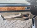 Jaguar XJ6 3.6 Automatik Grijs - thumbnail 16