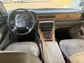 Jaguar XJ6 3.6 Automatik Grijs - thumbnail 10