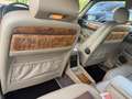 Jaguar XJ6 3.6 Automatik Grijs - thumbnail 9