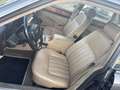 Jaguar XJ6 3.6 Automatik Grijs - thumbnail 15