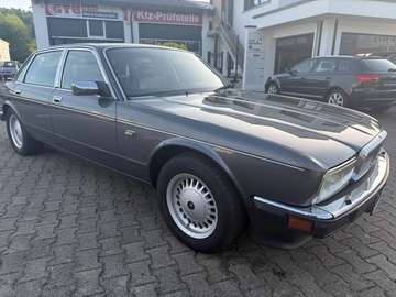 3.6 Automatik