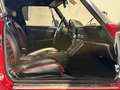 Alfa Romeo Spider Spider 1.6 **UFF. ITA - TARGHE ORIG.** Rot - thumbnail 10