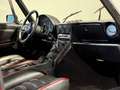 Alfa Romeo Spider Spider 1.6 **UFF. ITA - TARGHE ORIG.** Rot - thumbnail 11