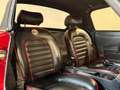 Alfa Romeo Spider Spider 1.6 **UFF. ITA - TARGHE ORIG.** Rot - thumbnail 12