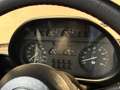 Alfa Romeo Spider Spider 1.6 **UFF. ITA - TARGHE ORIG.** Rot - thumbnail 14
