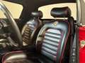 Alfa Romeo Spider Spider 1.6 **UFF. ITA - TARGHE ORIG.** Rot - thumbnail 9
