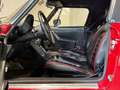 Alfa Romeo Spider Spider 1.6 **UFF. ITA - TARGHE ORIG.** Rot - thumbnail 7