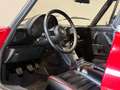 Alfa Romeo Spider Spider 1.6 **UFF. ITA - TARGHE ORIG.** Rot - thumbnail 8