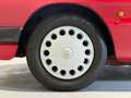 Alfa Romeo Spider Spider 1.6 **UFF. ITA - TARGHE ORIG.** Rot - thumbnail 5
