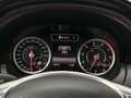 Mercedes-Benz A 45 AMG 4MATIC Milltek Pano Schaal Harman Kardon Memory Schwarz - thumbnail 19