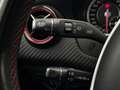 Mercedes-Benz A 45 AMG 4MATIC Milltek Pano Schaal Harman Kardon Memory Schwarz - thumbnail 26