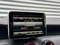 Mercedes-Benz A 45 AMG 4MATIC Milltek Pano Schaal Harman Kardon Memory Schwarz - thumbnail 16