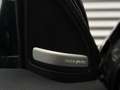 Mercedes-Benz A 45 AMG 4MATIC Milltek Pano Schaal Harman Kardon Memory Schwarz - thumbnail 21