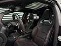 Mercedes-Benz A 45 AMG 4MATIC Milltek Pano Schaal Harman Kardon Memory Černá - thumbnail 9
