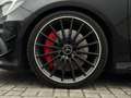 Mercedes-Benz A 45 AMG 4MATIC Milltek Pano Schaal Harman Kardon Memory Schwarz - thumbnail 18