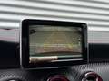 Mercedes-Benz A 45 AMG 4MATIC Milltek Pano Schaal Harman Kardon Memory Schwarz - thumbnail 17