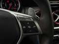 Mercedes-Benz A 45 AMG 4MATIC Milltek Pano Schaal Harman Kardon Memory Schwarz - thumbnail 25