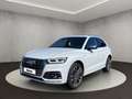 Audi SQ5 TDI tiptronic Head-Up, Pano B&O Wit - thumbnail 1