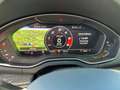 Audi SQ5 TDI tiptronic Head-Up, Pano B&O Wit - thumbnail 11