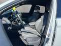 Audi SQ5 TDI tiptronic Head-Up, Pano B&O Wit - thumbnail 9