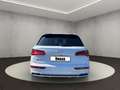 Audi SQ5 TDI tiptronic Head-Up, Pano B&O Wit - thumbnail 4