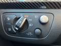Audi SQ5 TDI tiptronic Head-Up, Pano B&O Wit - thumbnail 18