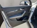 Audi SQ5 TDI tiptronic Head-Up, Pano B&O Wit - thumbnail 12