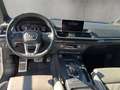 Audi SQ5 TDI tiptronic Head-Up, Pano B&O Wit - thumbnail 14